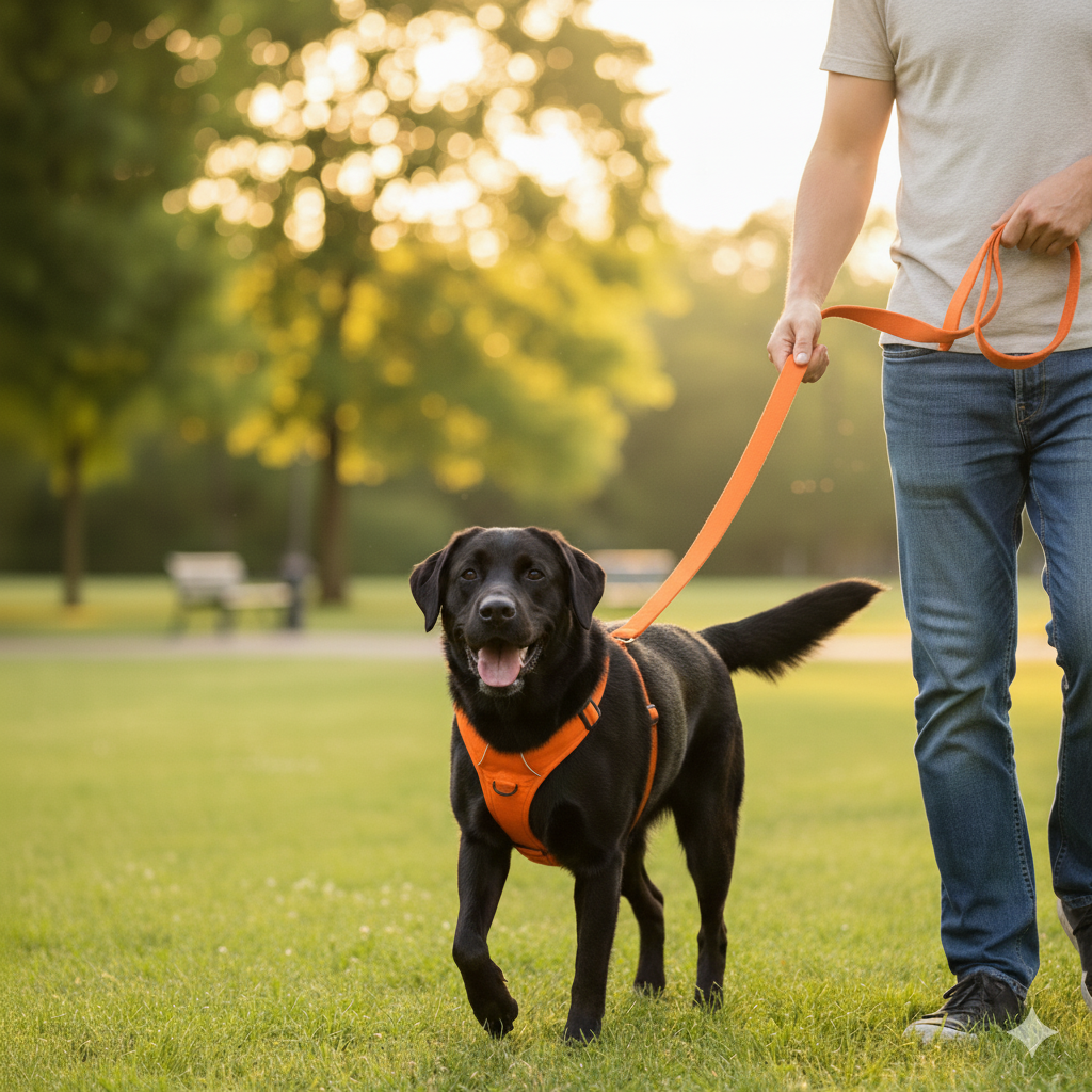 cane-adulto-addestramento-udine Addestramento Cani Udine per adolescenti e adulti