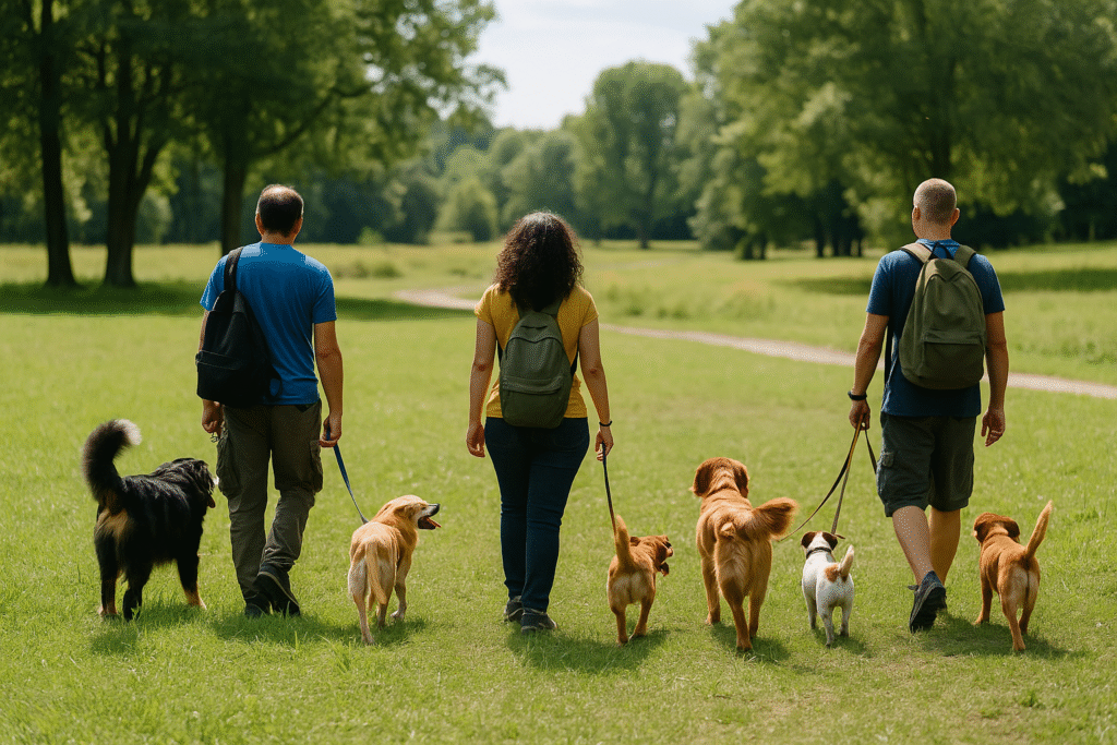 passeggiate-cinofile-Udine-e-provincia Passeggiate cinofile a Udine e dintorni