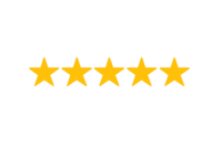 Recensioni StiCani educatore cinofilo Cividale del Friuli e Valli del Natisone